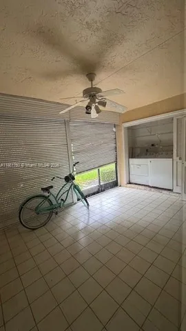 $240,000 | 2751 Carambola Circle South, Unit 1926, Coconut Creek, FL 33066