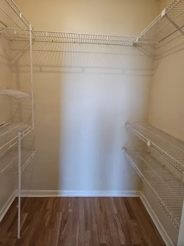 $995 | 8433 Hearth Drive, Unit 38, Houston, TX 77054