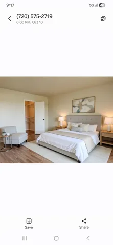 $995 | 8433 Hearth Drive, Unit 38, Houston, TX 77054