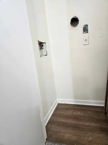 $995 | 8433 Hearth Drive, Unit 38, Houston, TX 77054