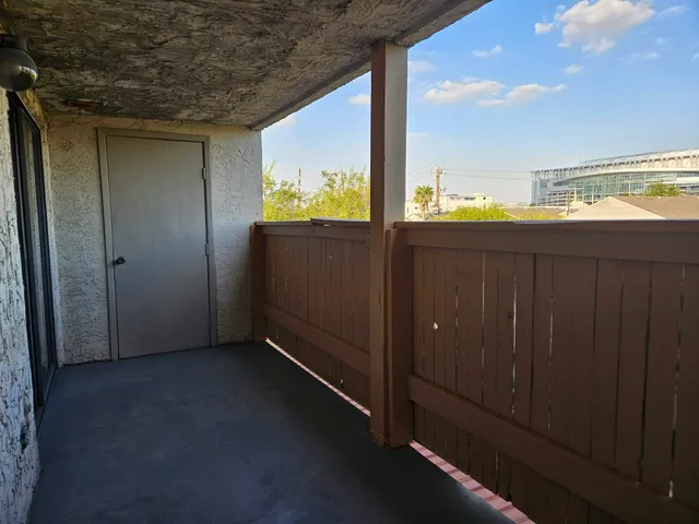 $995 | 8433 Hearth Drive, Unit 38, Houston, TX 77054