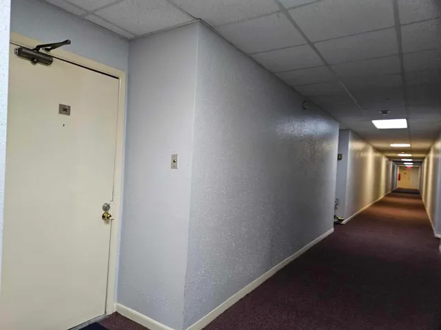 $995 | 8433 Hearth Drive, Unit 38, Houston, TX 77054