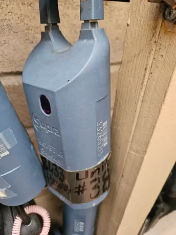 $995 | 8433 Hearth Drive, Unit 38, Houston, TX 77054