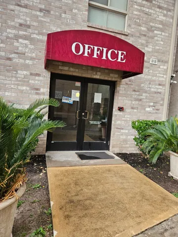 $995 | 8433 Hearth Drive, Unit 38, Houston, TX 77054