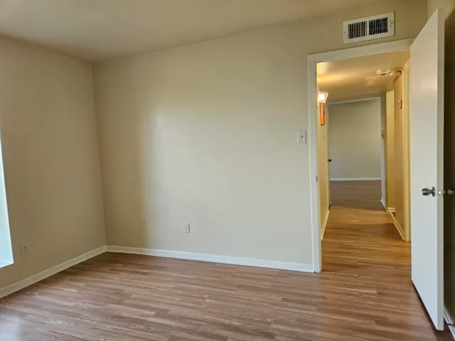 $995 | 8433 Hearth Drive, Unit 38, Houston, TX 77054