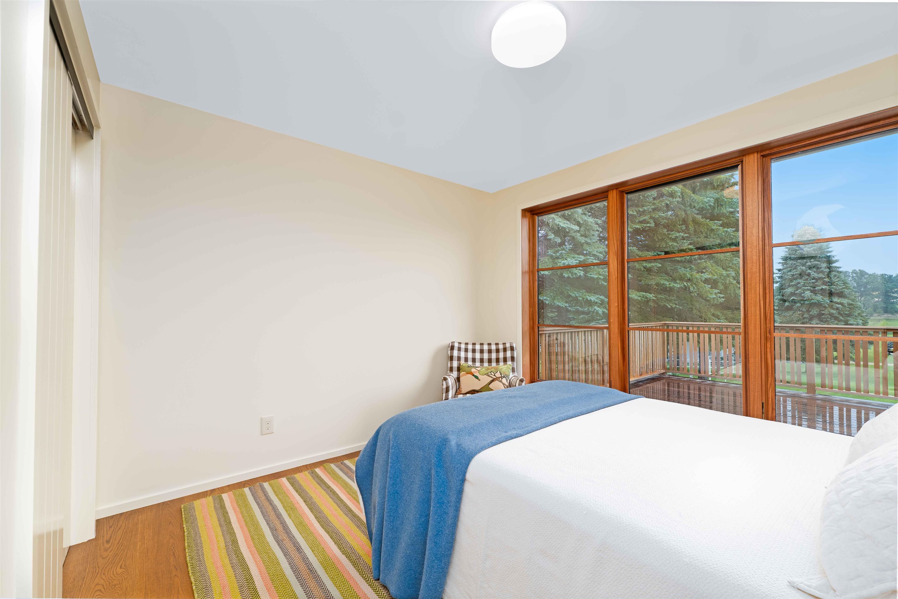 7692 Crisp Road Williamsburg, MI 49690 - Photo 18 of 37 Gallery Image 18