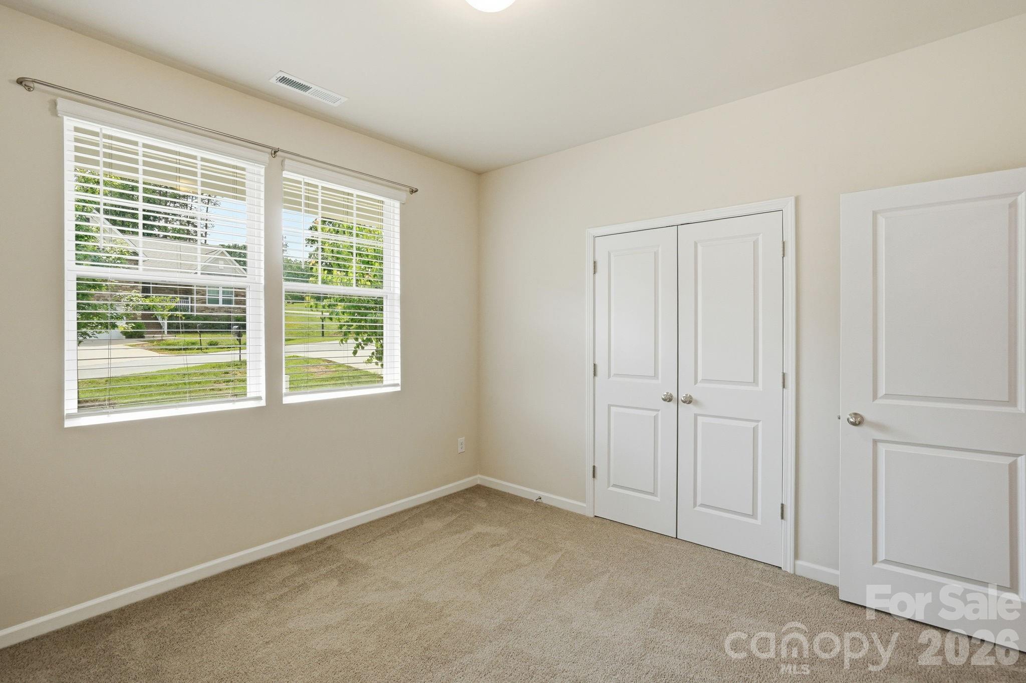 8157 Long Island Road Catawba, NC 28609 - Photo 17 of 22