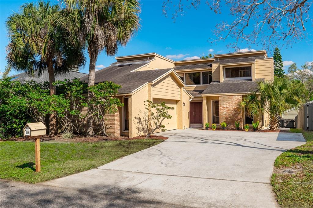 229 Springside Road Longwood, FL 32779 - Photo 1 of 1 229 Springside