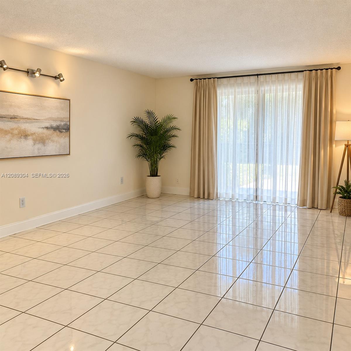 8760 Southwest 133rd Avenue Road, Unit 103 Miami, FL 33183 - Photo 7 of 45 Gallery Image 7