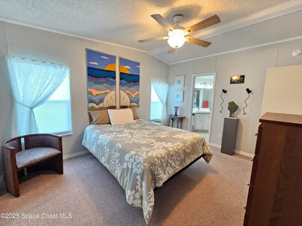 $1,475 | 135 Blue Jay Lane, Unit K11, Merritt Island, FL 32953