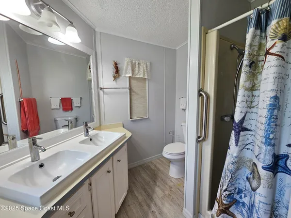 $1,475 | 135 Blue Jay Lane, Unit K11, Merritt Island, FL 32953