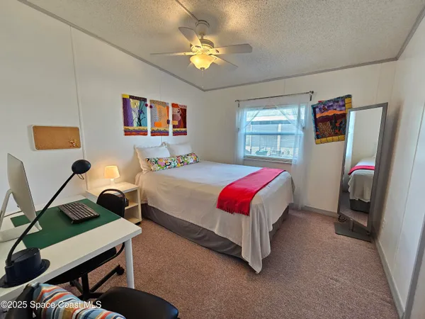 $1,475 | 135 Blue Jay Lane, Unit K11, Merritt Island, FL 32953