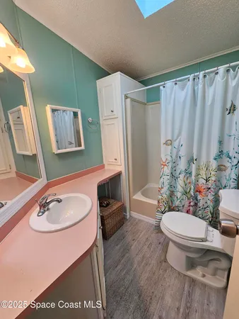 $1,475 | 135 Blue Jay Lane, Unit K11, Merritt Island, FL 32953