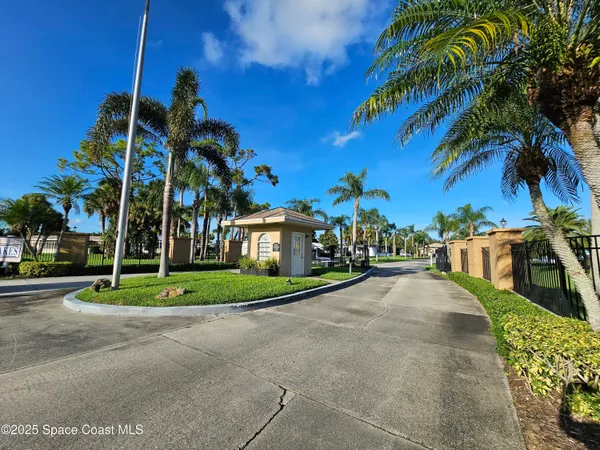 $1,475 | 135 Blue Jay Lane, Unit K11, Merritt Island, FL 32953