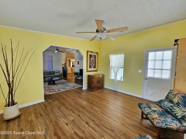 $1,475 | 135 Blue Jay Lane, Unit K11, Merritt Island, FL 32953