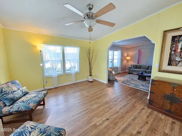 $1,475 | 135 Blue Jay Lane, Unit K11, Merritt Island, FL 32953