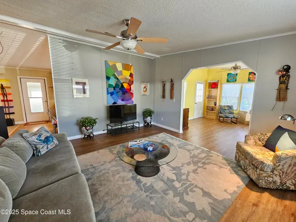 $1,475 | 135 Blue Jay Lane, Unit K11, Merritt Island, FL 32953