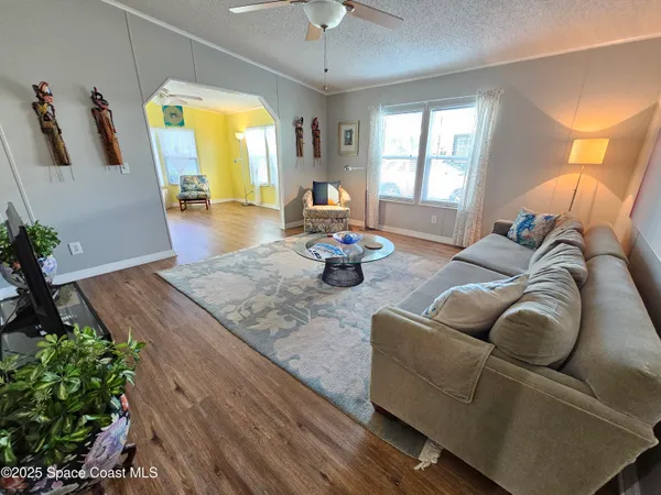 $1,475 | 135 Blue Jay Lane, Unit K11, Merritt Island, FL 32953