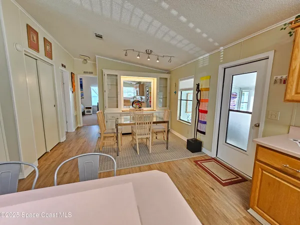 $1,475 | 135 Blue Jay Lane, Unit K11, Merritt Island, FL 32953