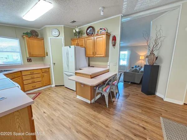 $1,475 | 135 Blue Jay Lane, Unit K11, Merritt Island, FL 32953