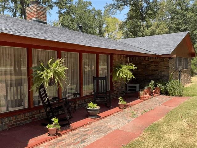 1202 Highway 171 Stonewall La