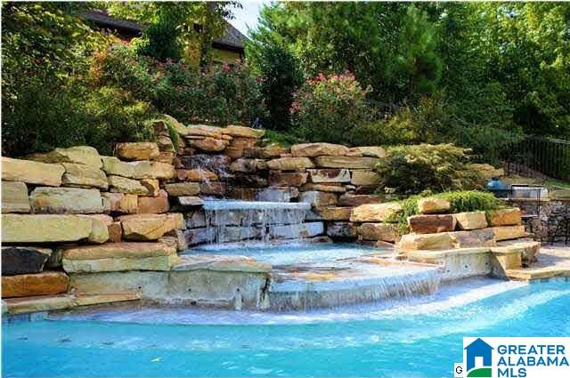 1516 Highland Gate Point Birmingham, AL 35244 - Photo 48 of 48