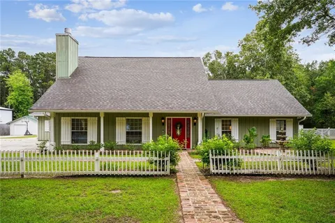 $794,000 | 1 Rene Court, Mandeville, LA 70471