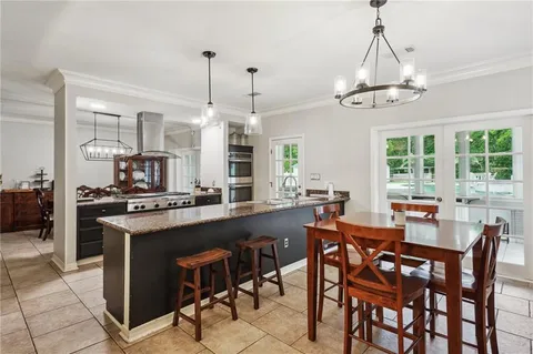 $740,000 | 1 Rene Court, Mandeville, LA 70471