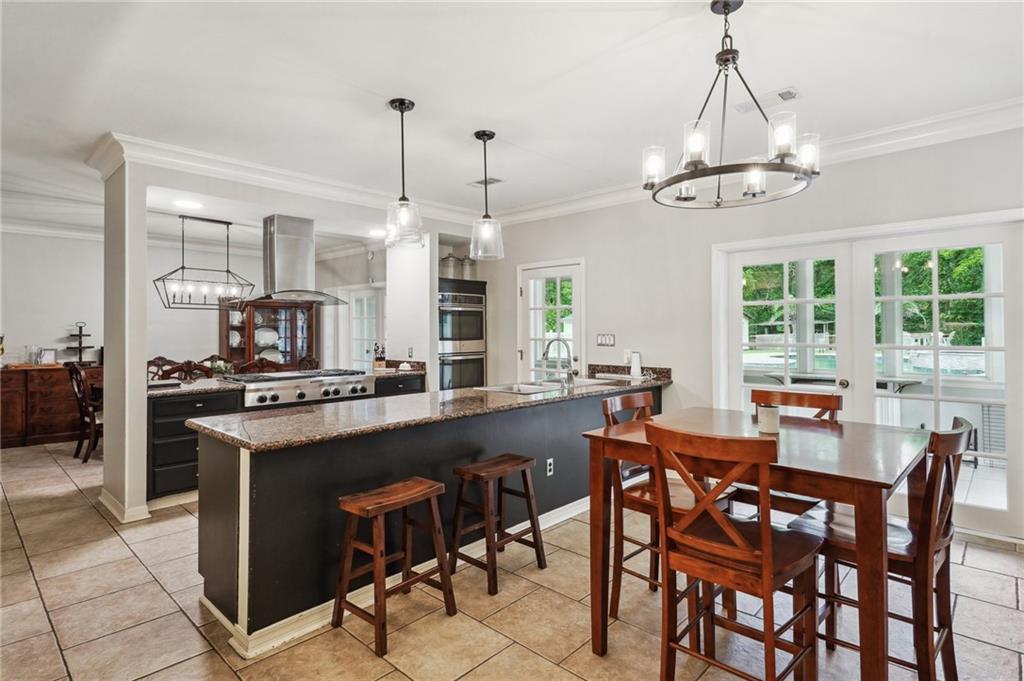 1 Rene Court Mandeville, LA 70471 - Photo 12 of 30