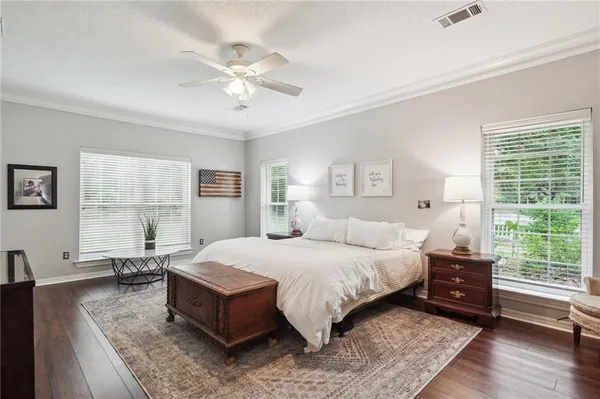 $740,000 | 1 Rene Court, Mandeville, LA 70471