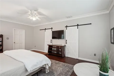 $740,000 | 1 Rene Court, Mandeville, LA 70471