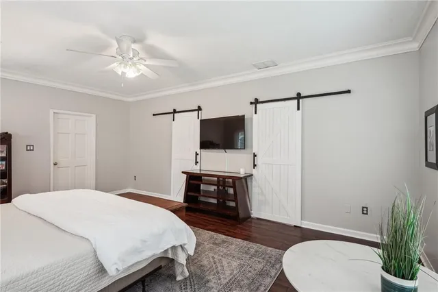 $794,000 | 1 Rene Court, Mandeville, LA 70471