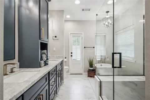 $740,000 | 1 Rene Court, Mandeville, LA 70471