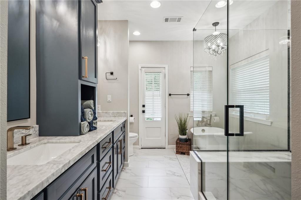 1 Rene Court Mandeville, LA 70471 - Photo 15 of 30