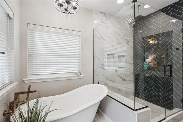 $794,000 | 1 Rene Court, Mandeville, LA 70471