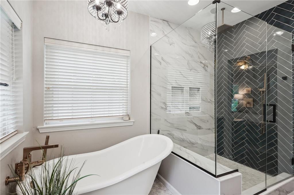 1 Rene Court Mandeville, LA 70471 - Photo 16 of 30