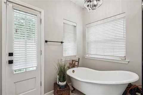 $740,000 | 1 Rene Court, Mandeville, LA 70471