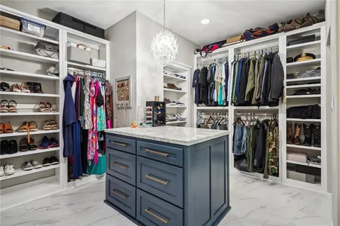 $740,000 | 1 Rene Court, Mandeville, LA 70471