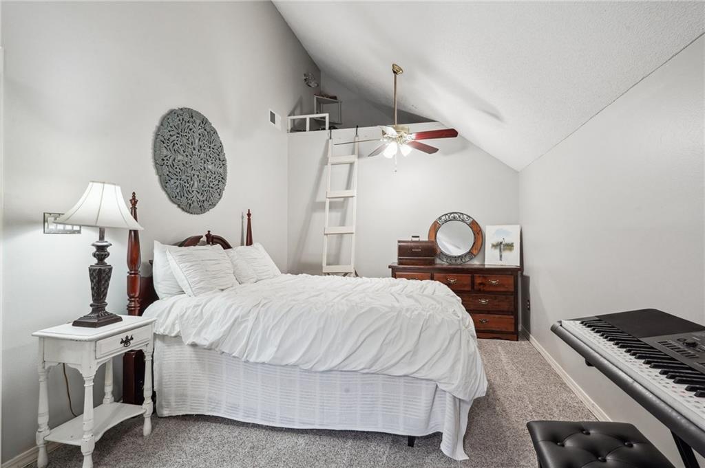 1 Rene Court Mandeville, LA 70471 - Photo 19 of 30