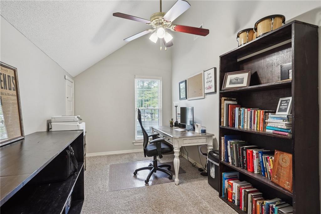 1 Rene Court Mandeville, LA 70471 - Photo 20 of 30