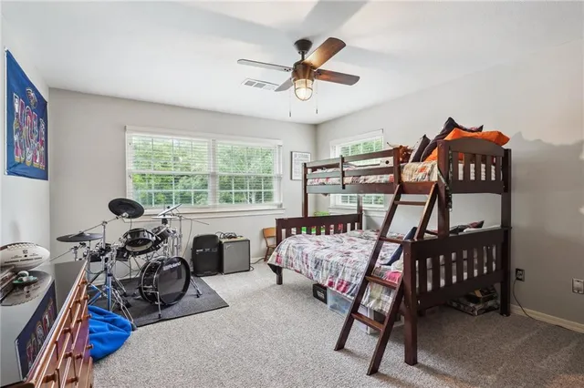 $794,000 | 1 Rene Court, Mandeville, LA 70471