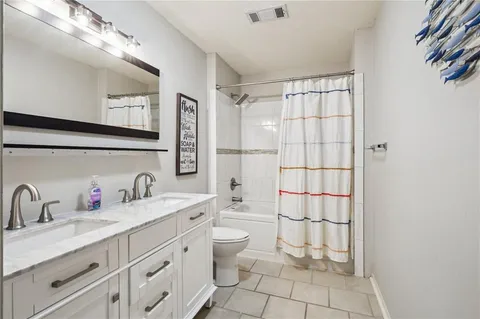 $740,000 | 1 Rene Court, Mandeville, LA 70471