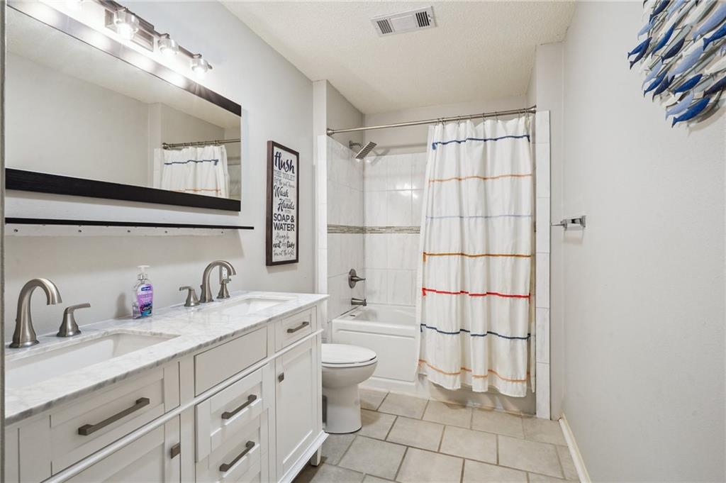 1 Rene Court Mandeville, LA 70471 - Photo 23 of 30