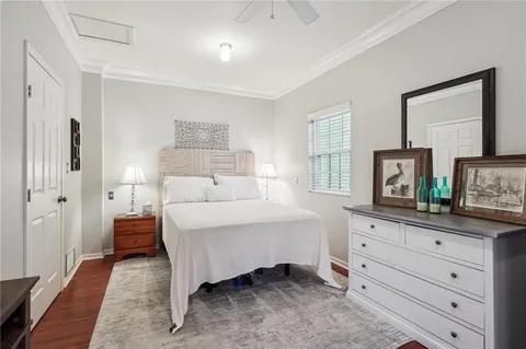 $740,000 | 1 Rene Court, Mandeville, LA 70471