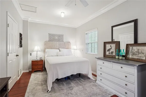 $740,000 | 1 Rene Court, Mandeville, LA 70471