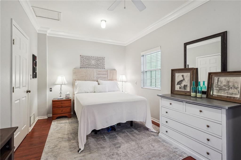 1 Rene Court Mandeville, LA 70471 - Photo 24 of 30