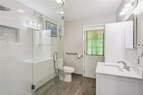 $740,000 | 1 Rene Court, Mandeville, LA 70471