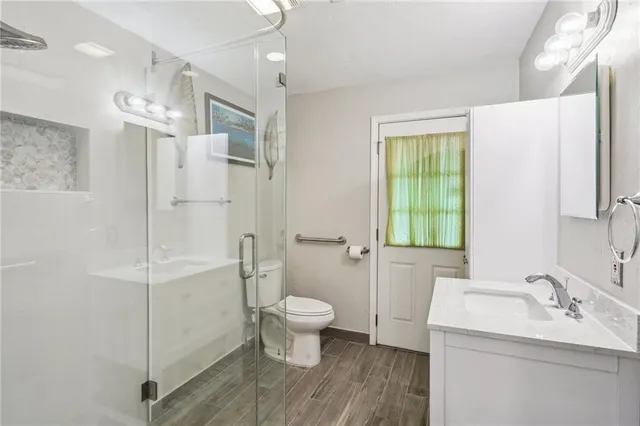 $794,000 | 1 Rene Court, Mandeville, LA 70471