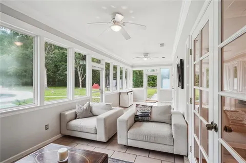 $740,000 | 1 Rene Court, Mandeville, LA 70471