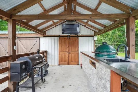 $740,000 | 1 Rene Court, Mandeville, LA 70471